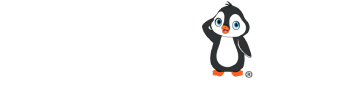 Logo - Ice Wonderland - Private Ice Rink