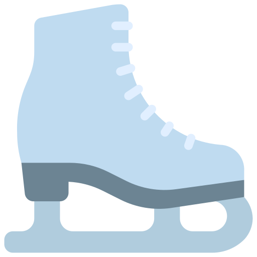 Ice Skate