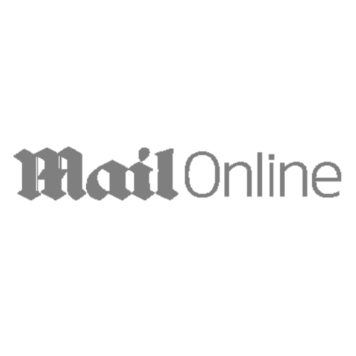 Dailymail Logo
