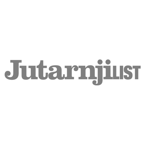 Jutarnji Logo